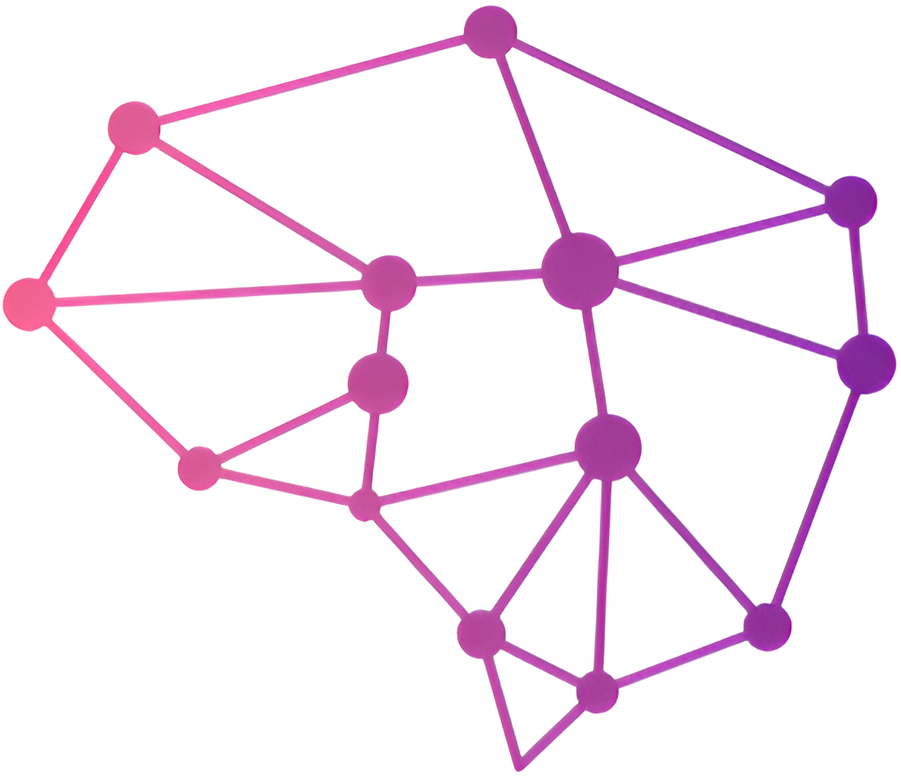 Neurarq